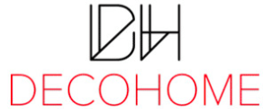 Deco Home